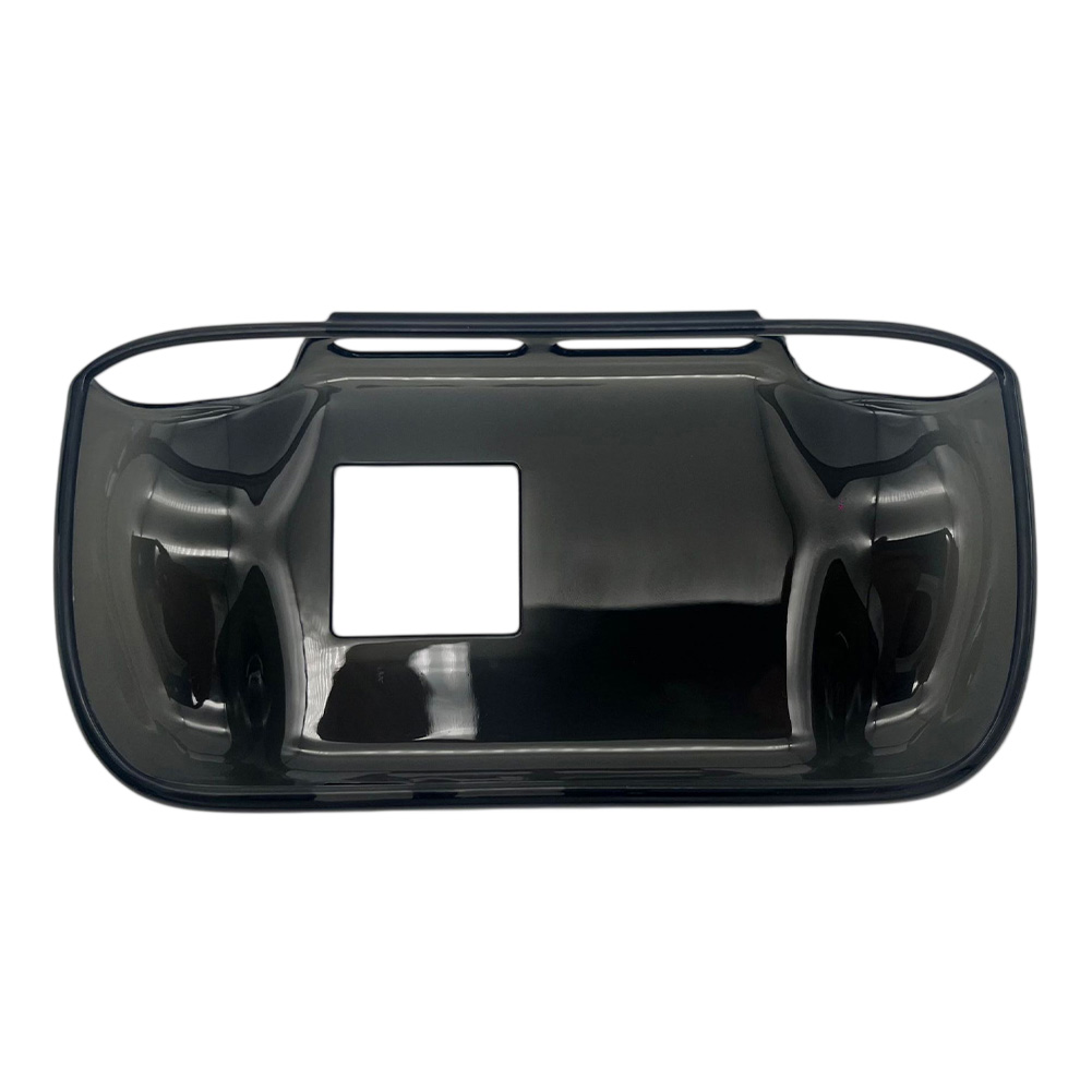 Gaming Console Ayaneo - Capa para console de jogos AYANEO