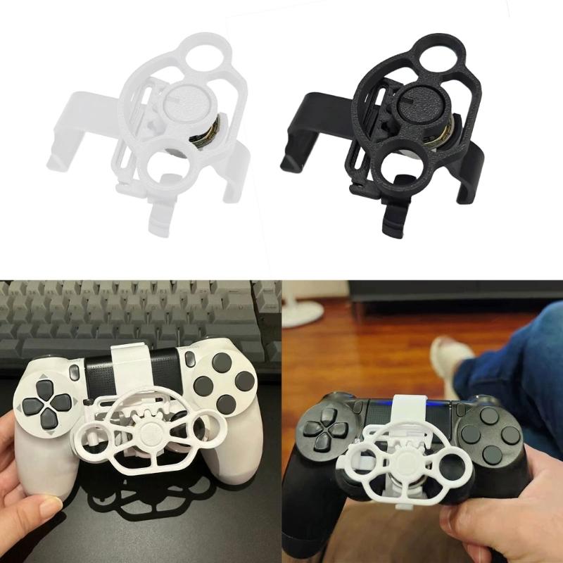 Steering Wheel Gaming - Racing Game Wheel Controller Mini -volante
