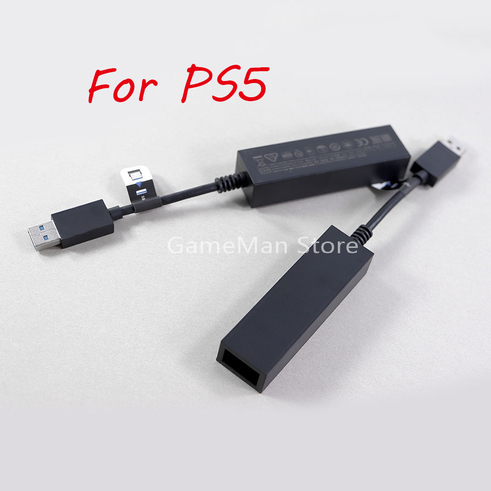 Gaming Console Vr - 5 pçs para playstation 5 console