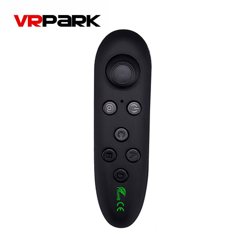 Gaming Console For Phone - Joystick de controle para android iphone