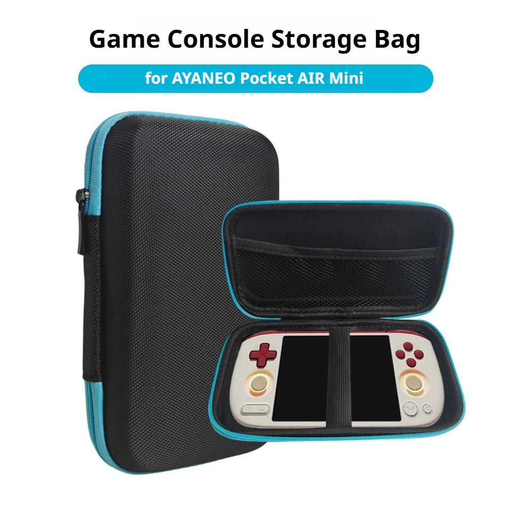 Gaming Console Ayaneo - Bolsa de armazenamento para ayaneo pocket