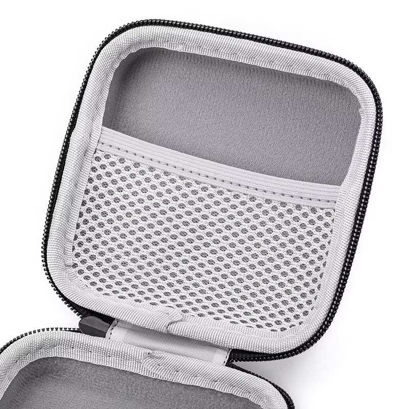 Console de jogos portátil, cap - Gaming Console Case avaliação e preço