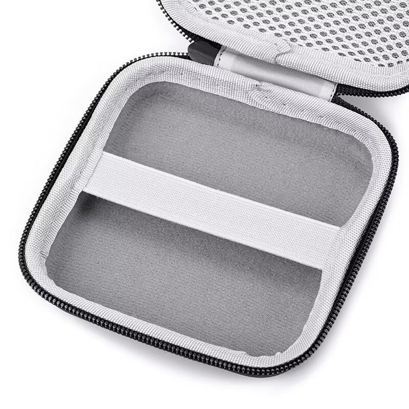 Console de jogos portátil, cap - Gaming Console Case avaliação e preço