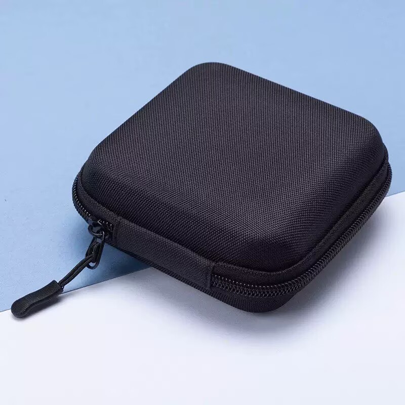 Console de jogos portátil, cap - Gaming Console Case avaliação e preço