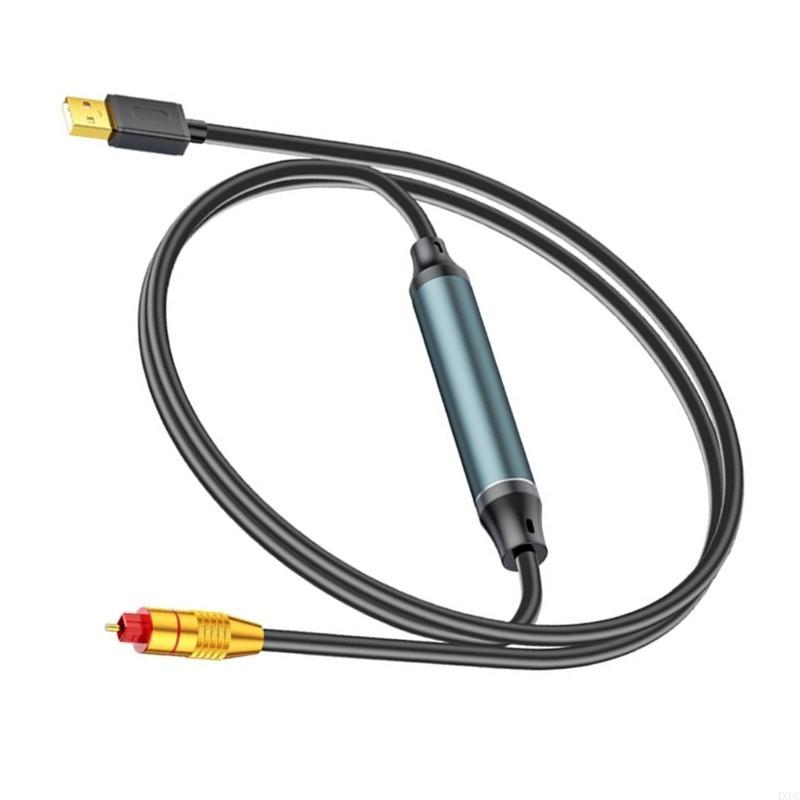 Conversores USB para ópticos S - Gaming Console Ayaneo avaliação e preço