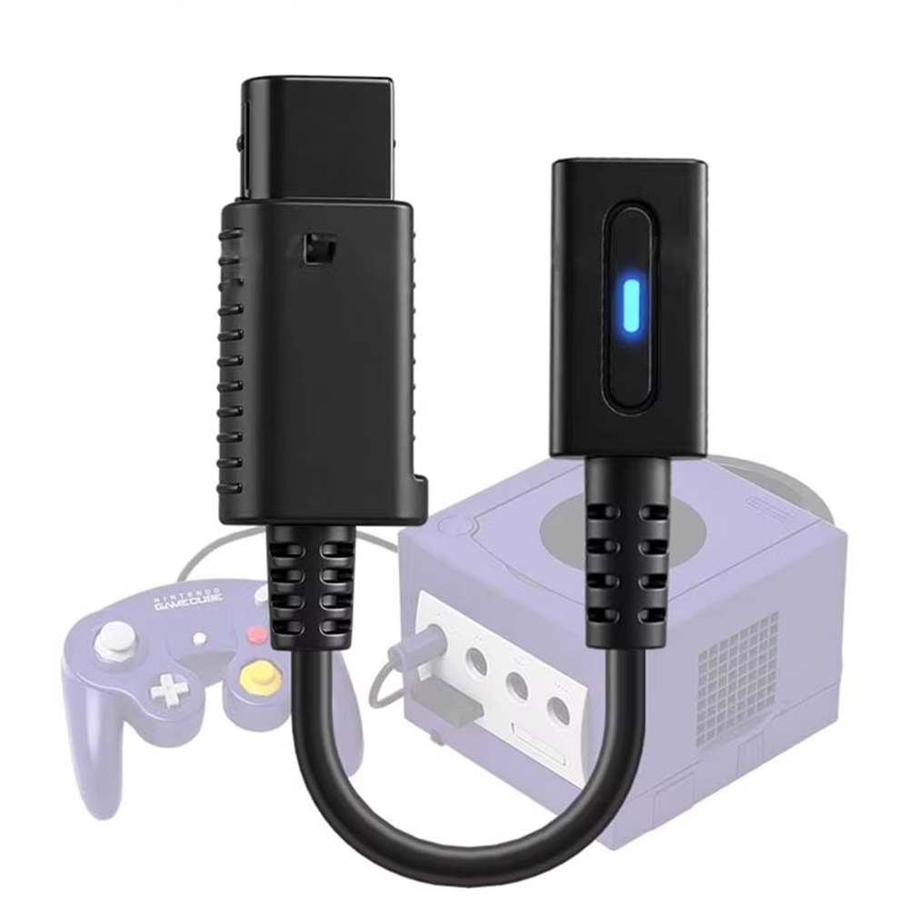 Cabo de Carregamento PD de 45W - Gaming Console Types avaliação e preço