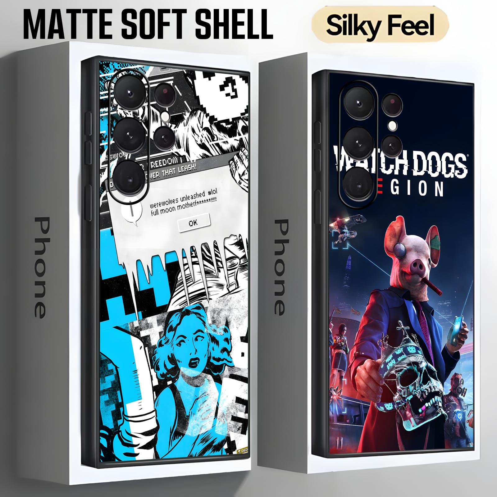 Capa de Telefone HOT para Jogo - Gaming Console Case avaliação e preço