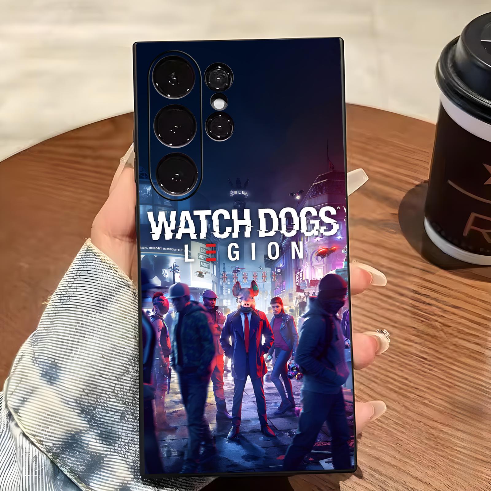 Capa de Telefone HOT para Jogo - Gaming Console Case avaliação e preço