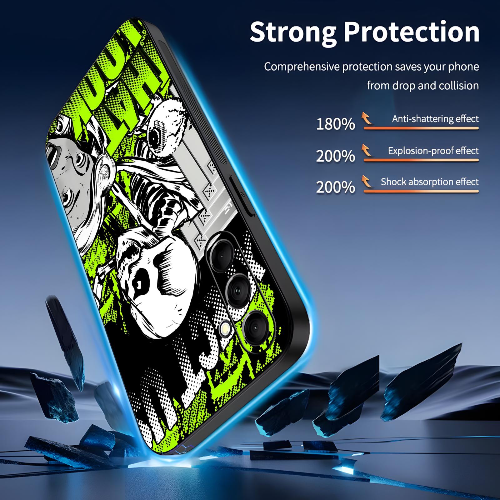 Capa de Telefone HOT para Jogo - Gaming Console Case avaliação e preço