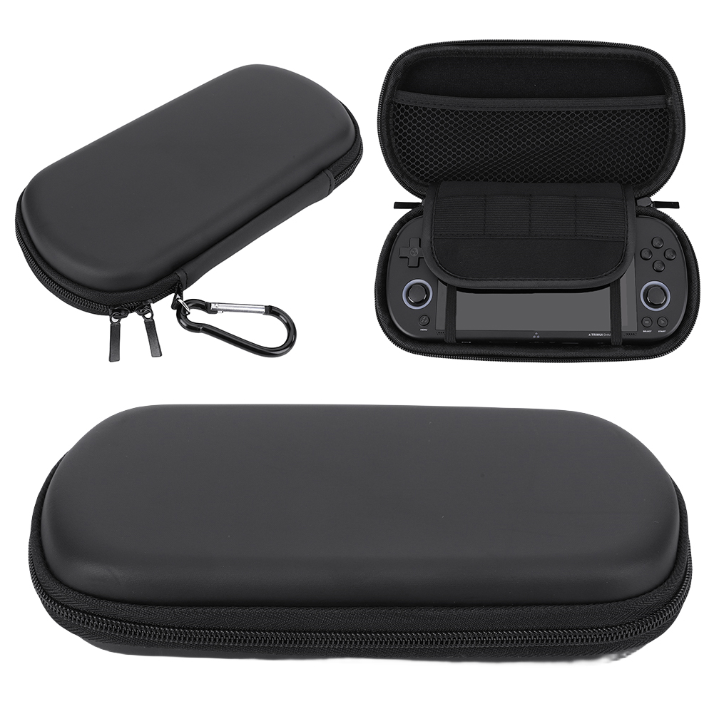Estojo rígido EVA com filme de - Gaming Console For Phone avaliação e preço