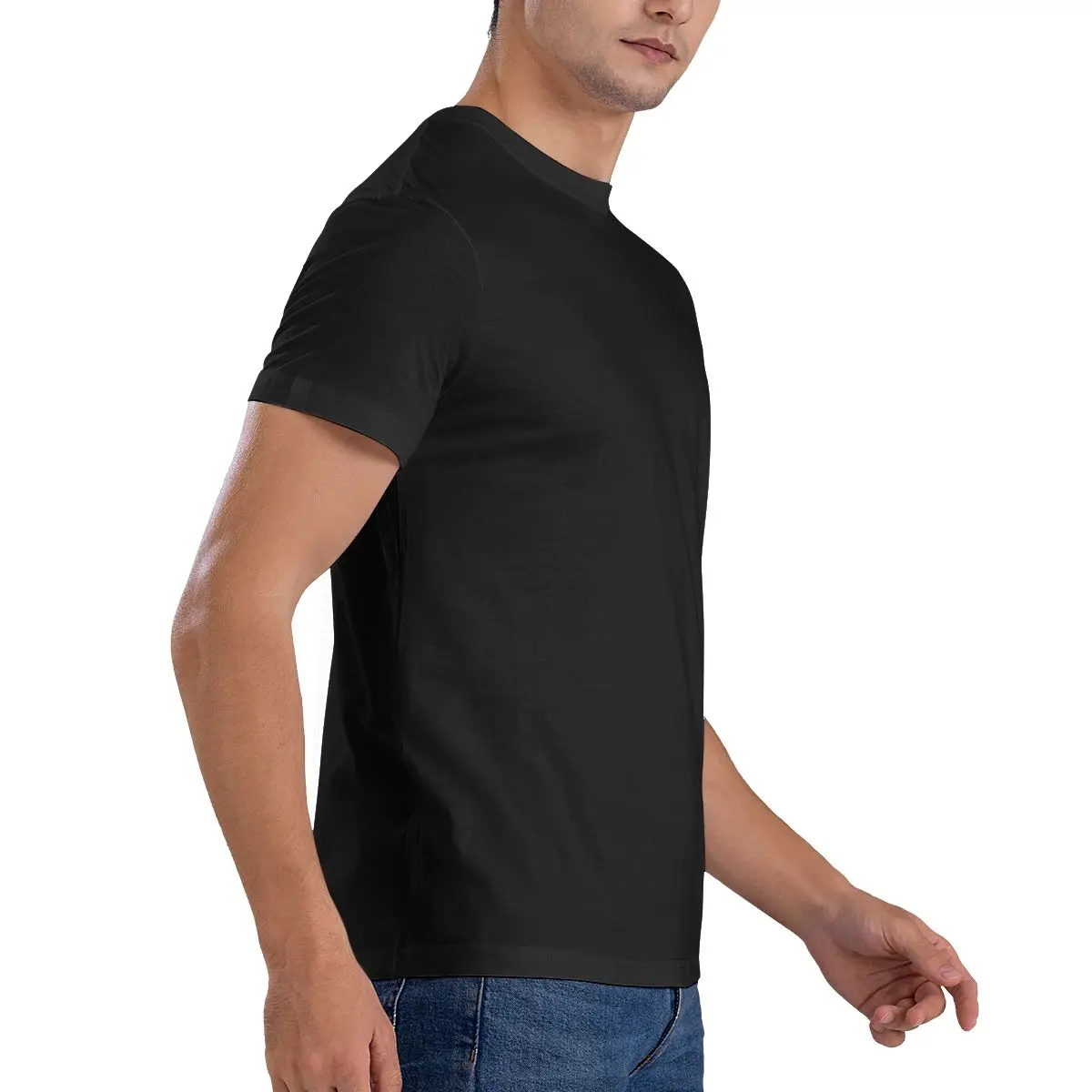Camiseta Retrô 80s 90s com Tem - Gaming Console In 2026 avaliação e preço