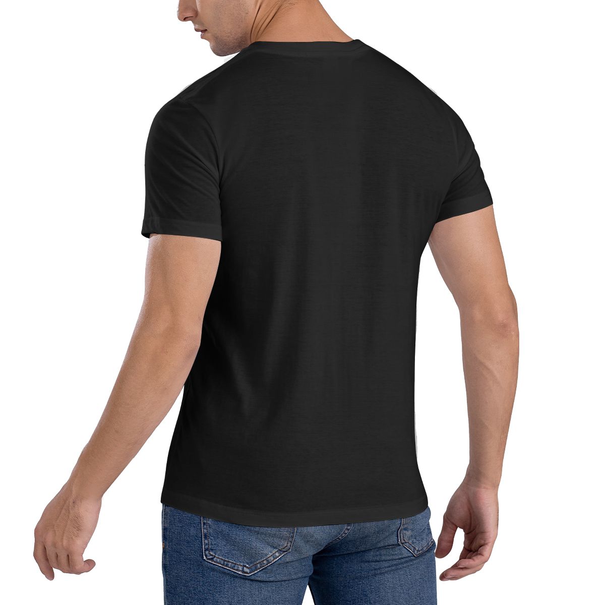 Camiseta Retrô 80s 90s com Tem - Gaming Console In 2026 avaliação e preço