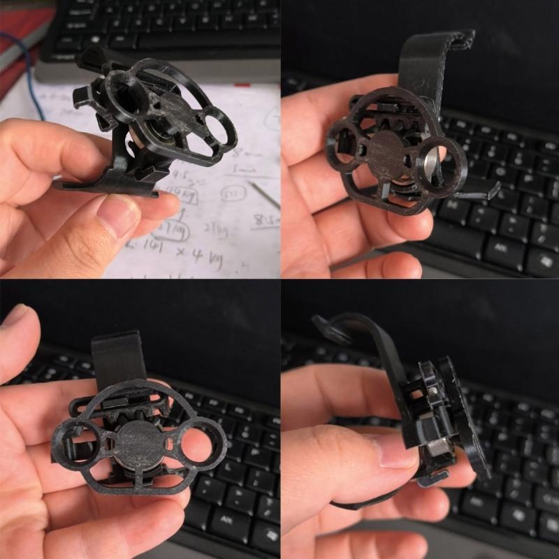 Racing Game Wheel Controller M - Steering Wheel Gaming avaliação e preço