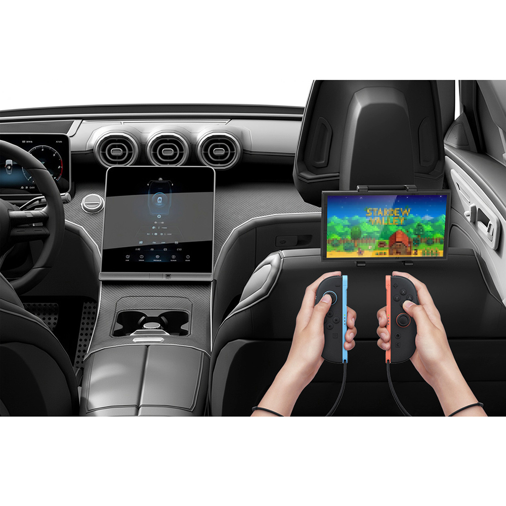 Suporte universal para carro,  - Gaming Console Car avaliação e preço