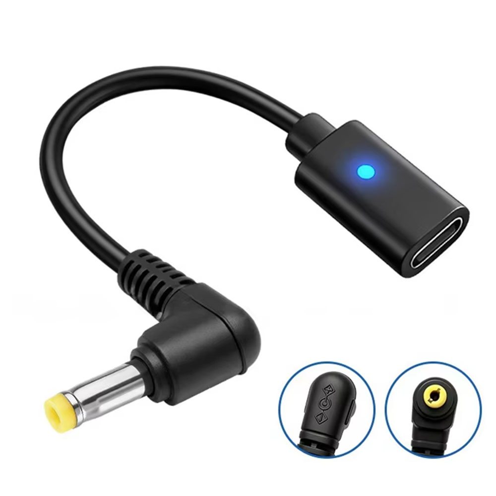 Cabo de Carregamento Tipo C pa - Gaming Console Types avaliação e preço