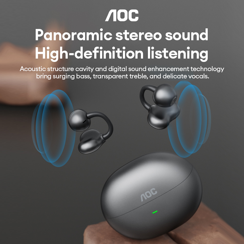 Fones de Ouvido Bluetooth Sem  - Gaming Console Case avaliação e preço