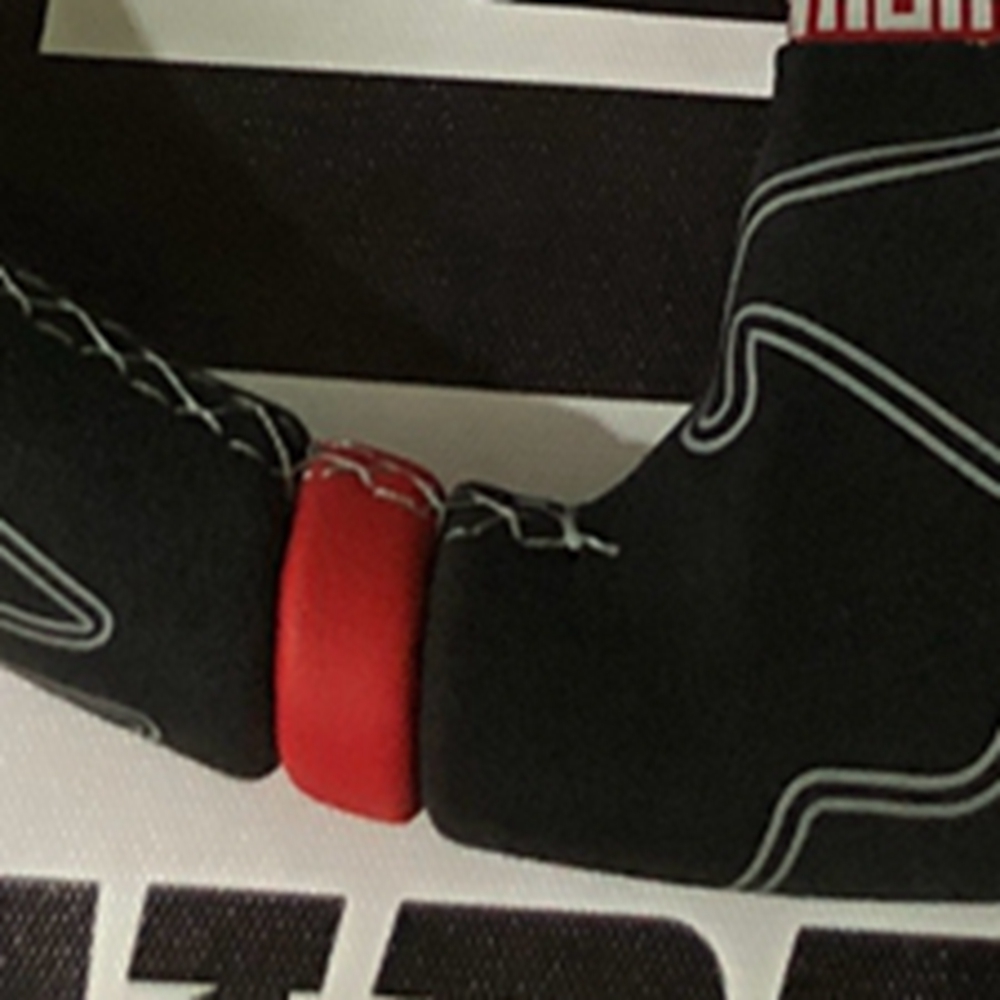 Volante de Corrida JDM de 350M - Steering Wheel Gaming avaliação e preço