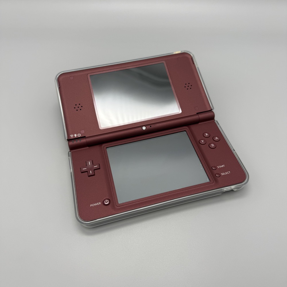 Capa de Silicone TPU de Alta Q - Gaming Console High Quality avaliação e preço