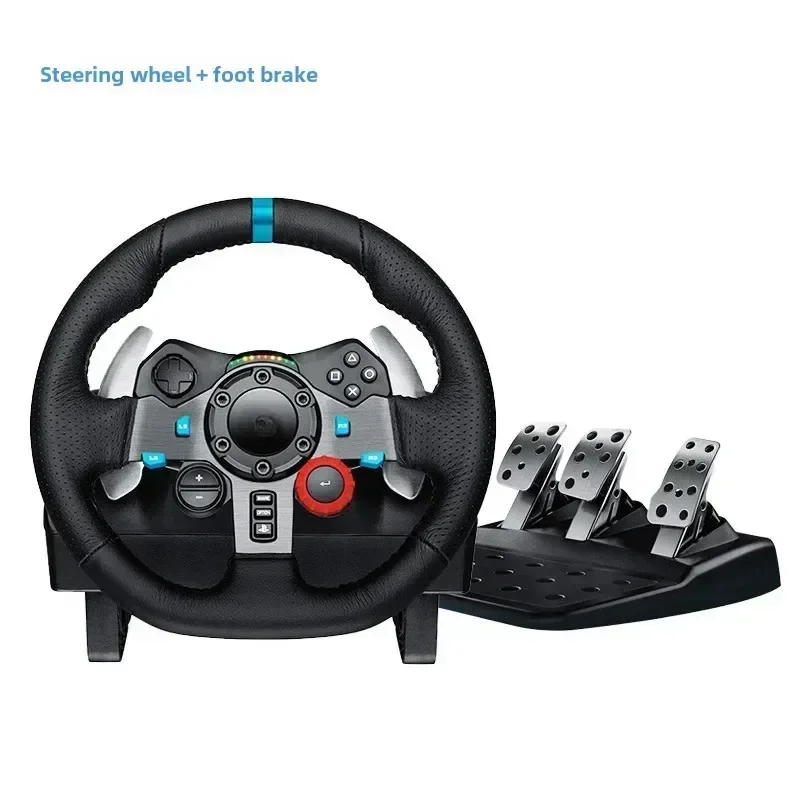 Atacado alavanca de mudança de - Steering Wheel Gaming avaliação e preço