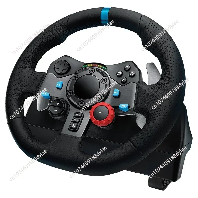 Atacado alavanca de mudança de - Steering Wheel Gaming avaliação e preço