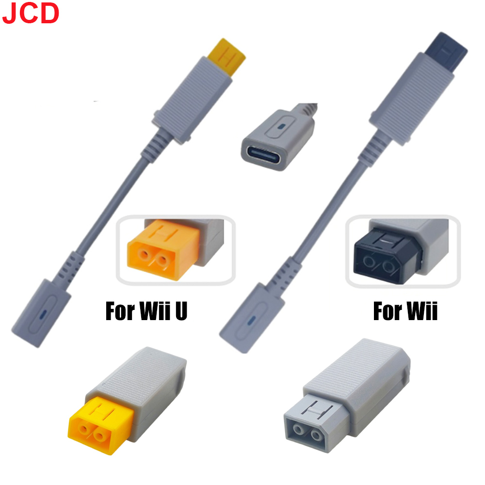 Cabo de Carregamento Tipo-C 45 - Gaming Console Types avaliação e preço