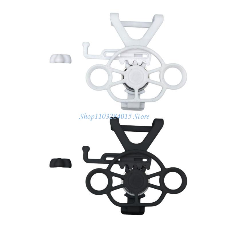 R6FF Gaming Wheel Game Control - Steering Wheel Gaming avaliação e preço