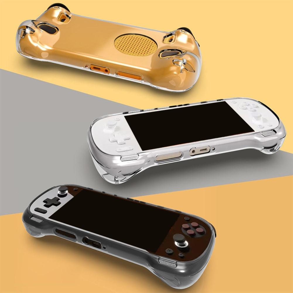 Para ayaneo konkr bolso ajuste - Gaming Console Ayaneo avaliação e preço
