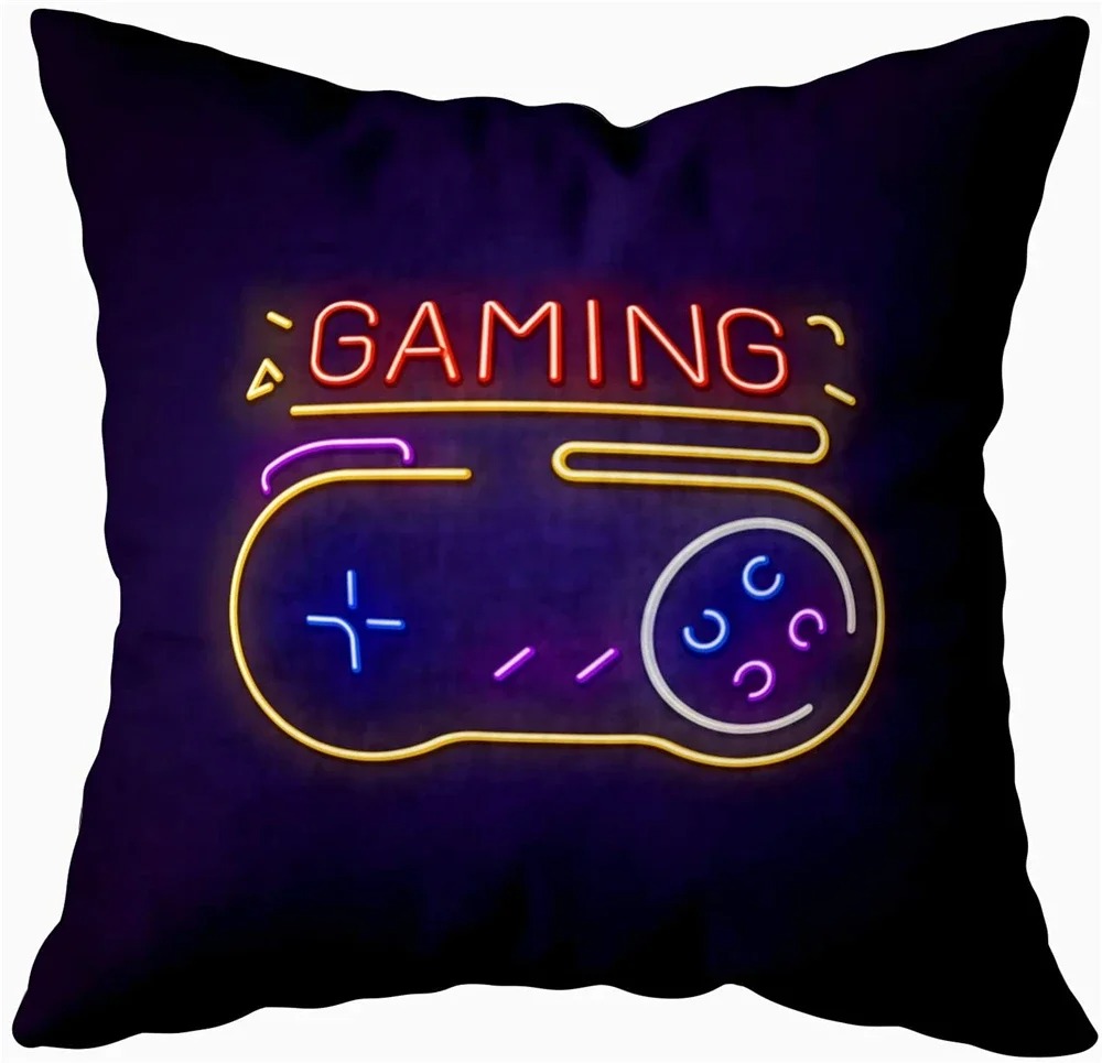 Decoração para Casa com Tema d - Gaming Console Car avaliação e preço