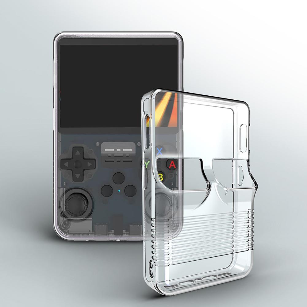 Capa Protetora para Console de - Gaming Console For Phone avaliação e preço