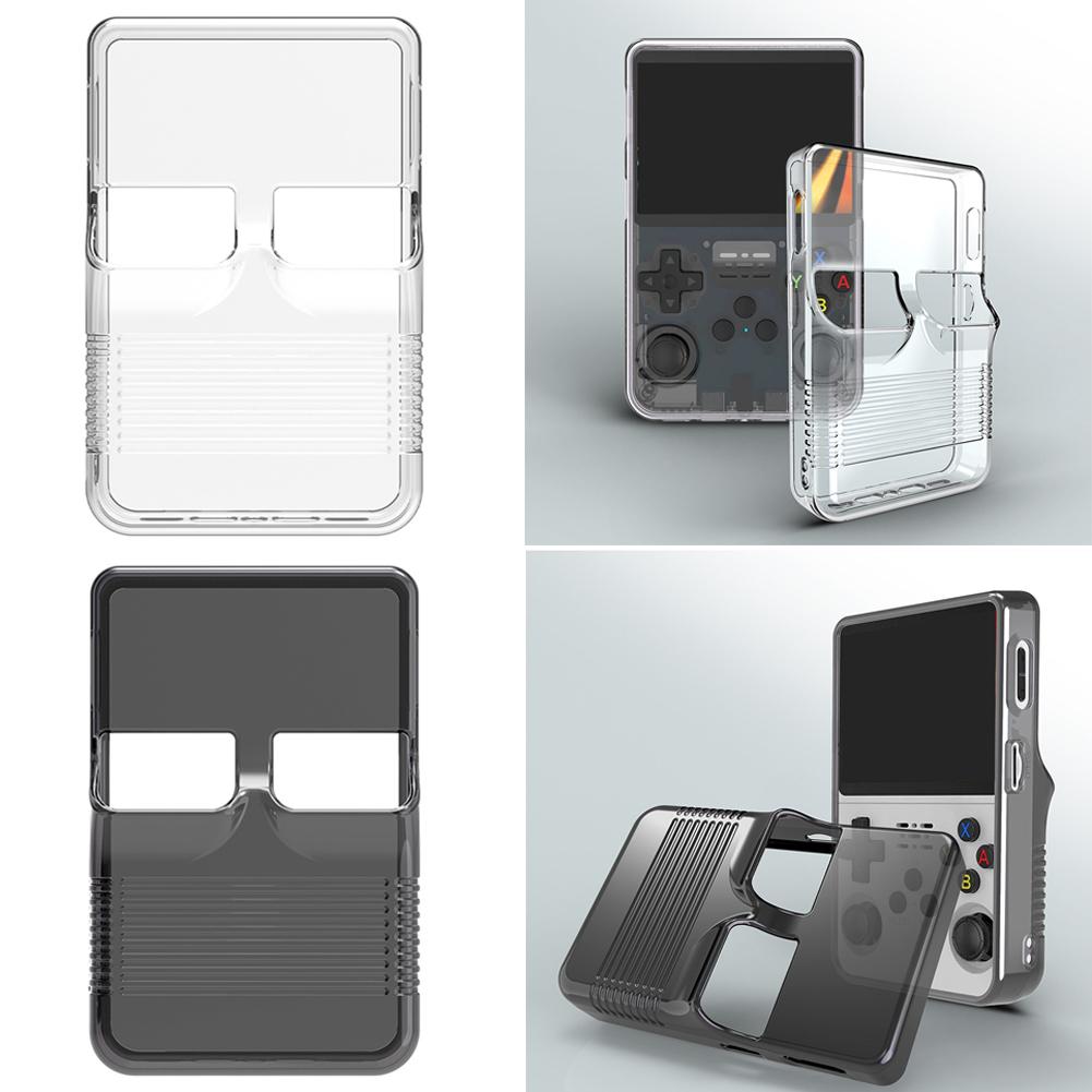 Capa Protetora para Console de - Gaming Console For Phone avaliação e preço