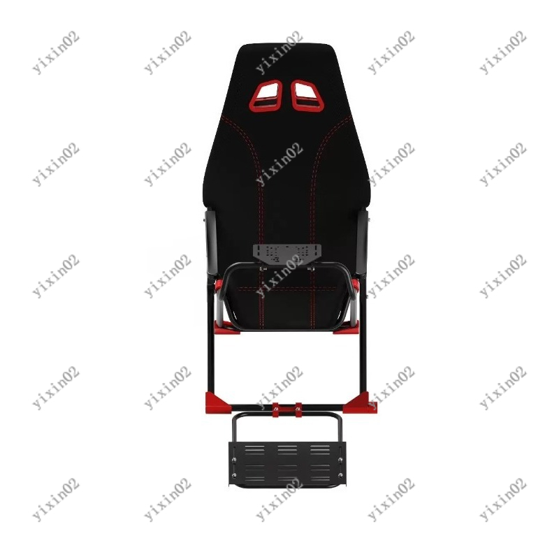 Suporte Dobrável para Simulado - Steering Wheel Gaming avaliação e preço