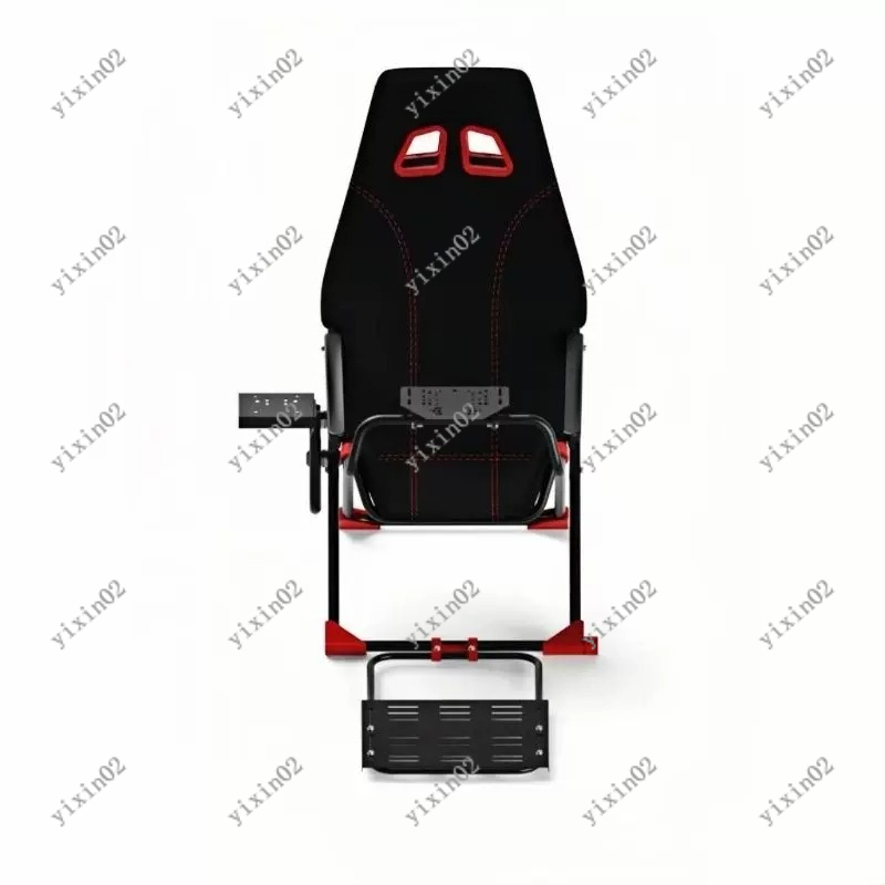 Suporte Dobrável para Simulado - Steering Wheel Gaming avaliação e preço