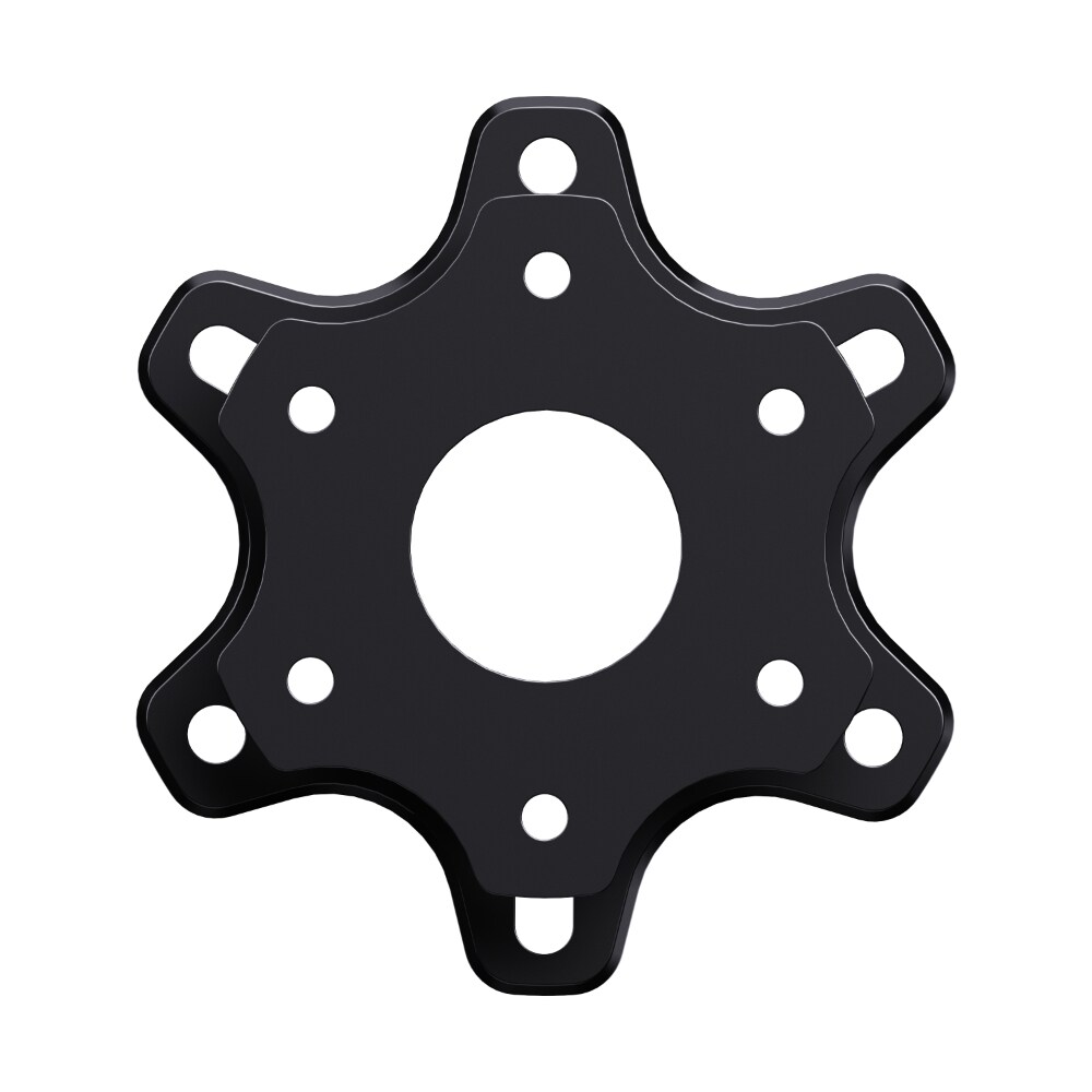 Adaptador PXN Z QS para Volant - Steering Wheel Gaming avaliação e preço