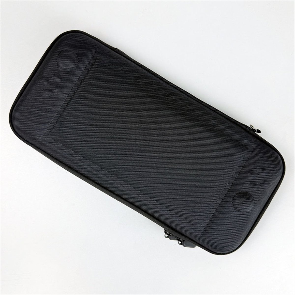T674C-Para Switch 2 Bolsa de A - Gaming Console Portable avaliação e preço