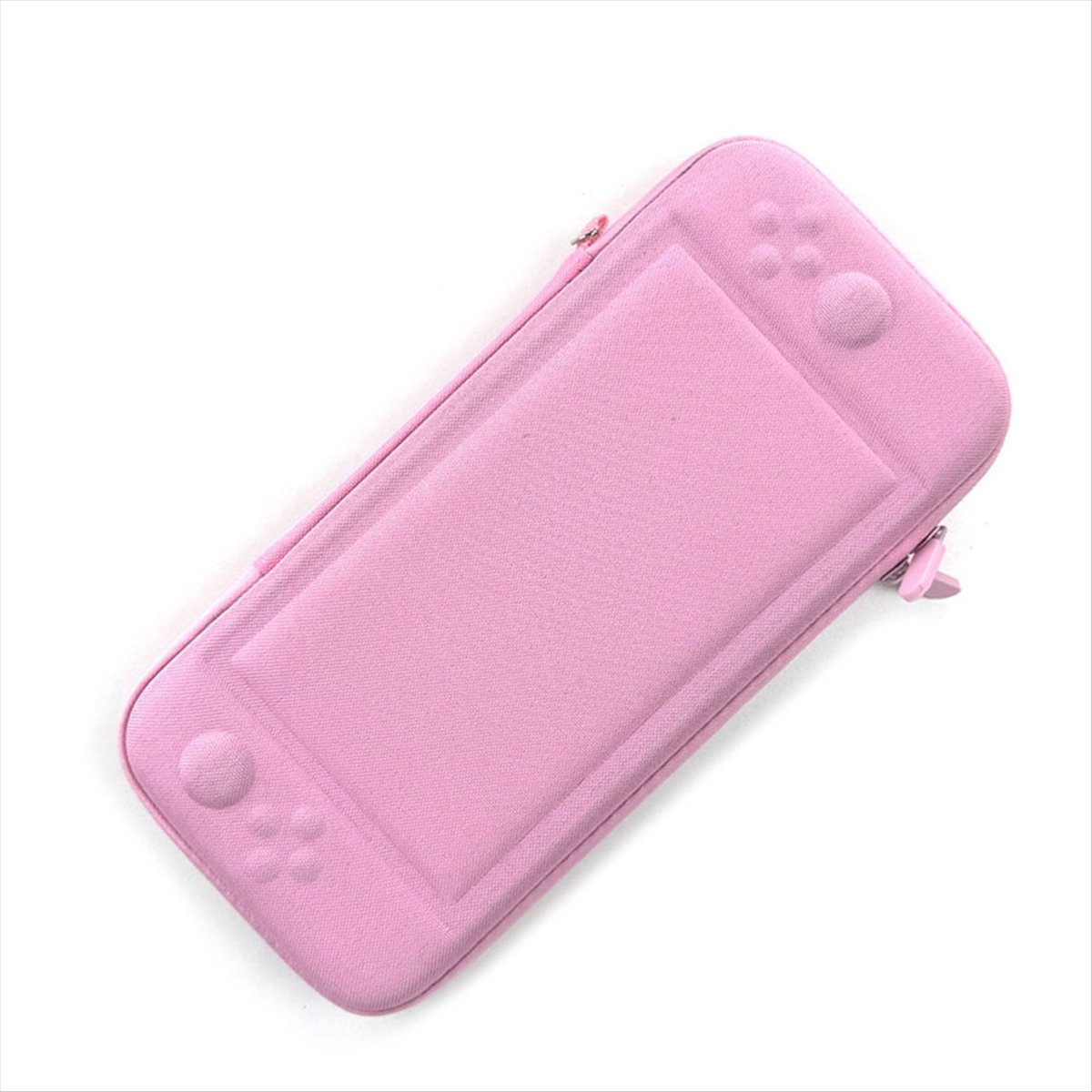 T674C-Para Switch 2 Bolsa de A - Gaming Console Portable avaliação e preço