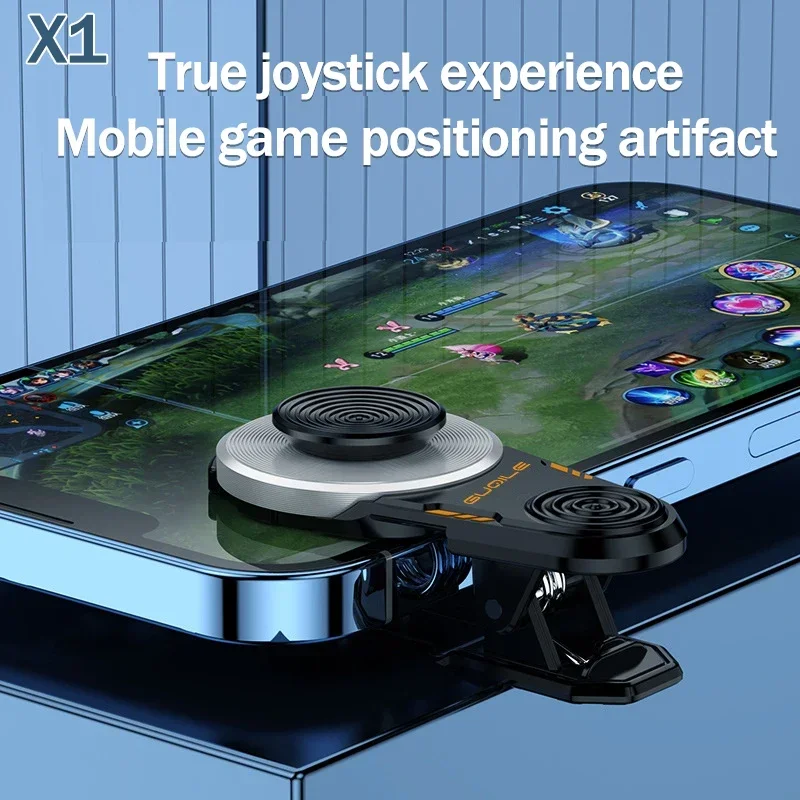 X1 universal telefone móvel 36 - Gaming Console For Phone avaliação e preço
