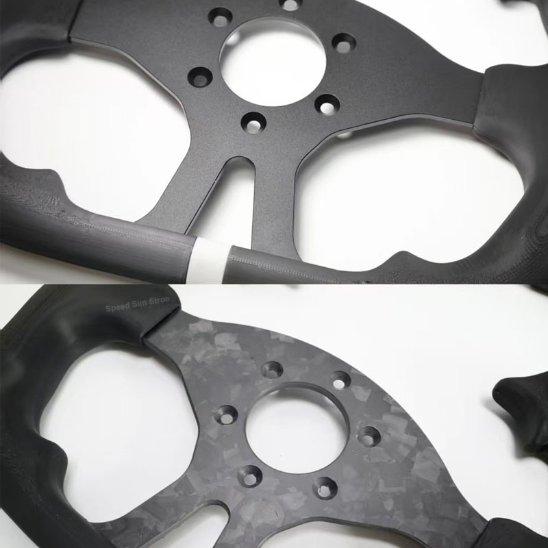 Volante de Substituição para J - Steering Wheel Gaming avaliação e preço