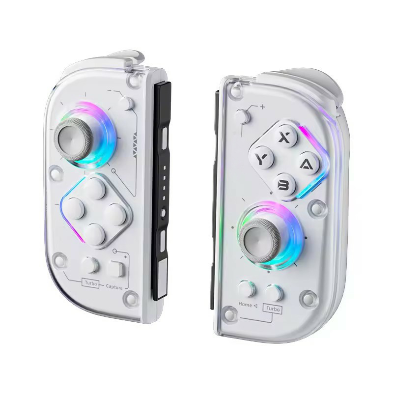J20 cavaleiro gamepad sem fio  - Gaming Console For Phone avaliação e preço