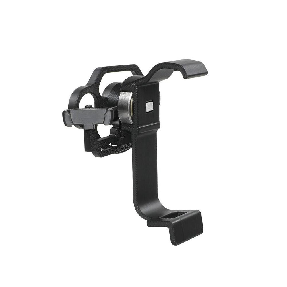 1 unidade de volante de corrid - Steering Wheel Gaming avaliação e preço
