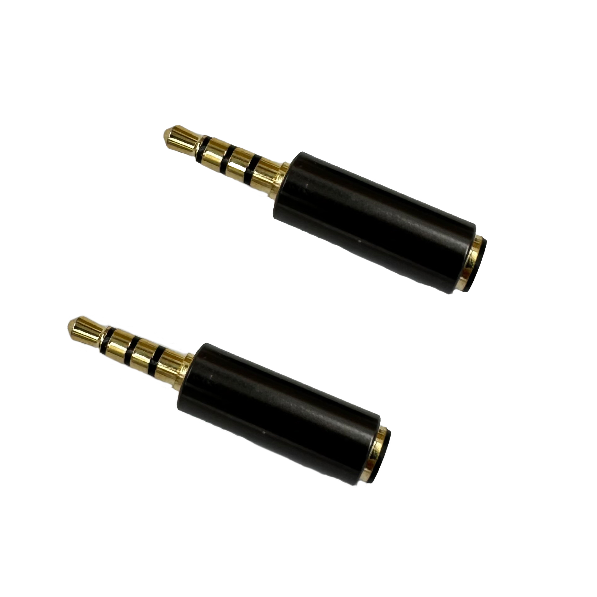 Adaptador de áudio macho de 3, - Gaming Console High Quality avaliação e preço