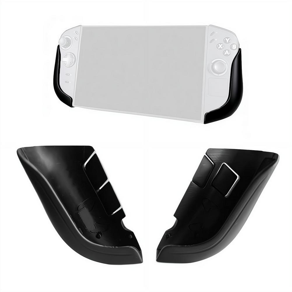 Para Legion-Go 2: Punho Ergonô - Gaming Console Portable avaliação e preço