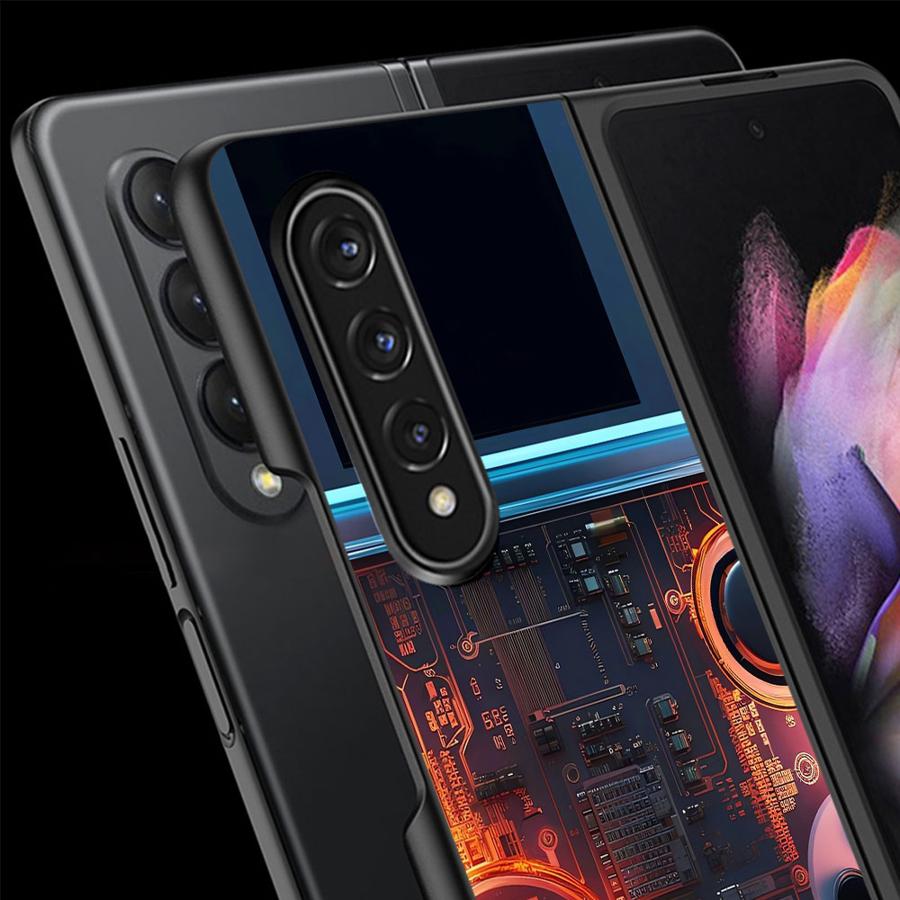 Capa de Console de Jogos Estil - Gaming Console Logo avaliação e preço