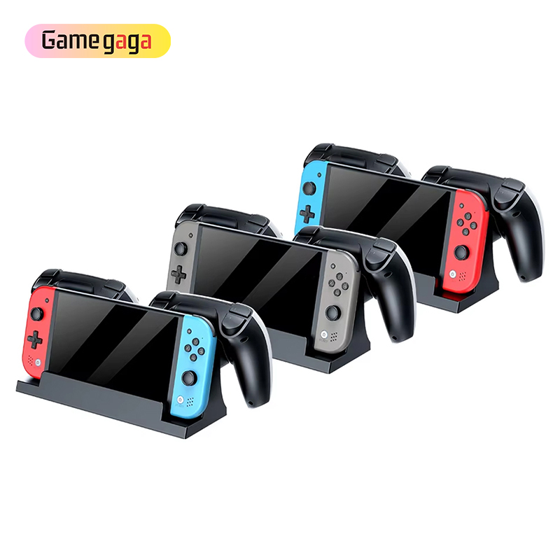 Console de jogos portátil Yo M - Gaming Console M20 Pro avaliação e preço