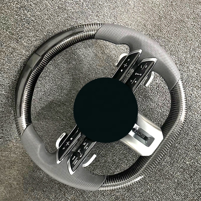 Peças de Reposição para Carros - Steering Wheel Gaming avaliação e preço