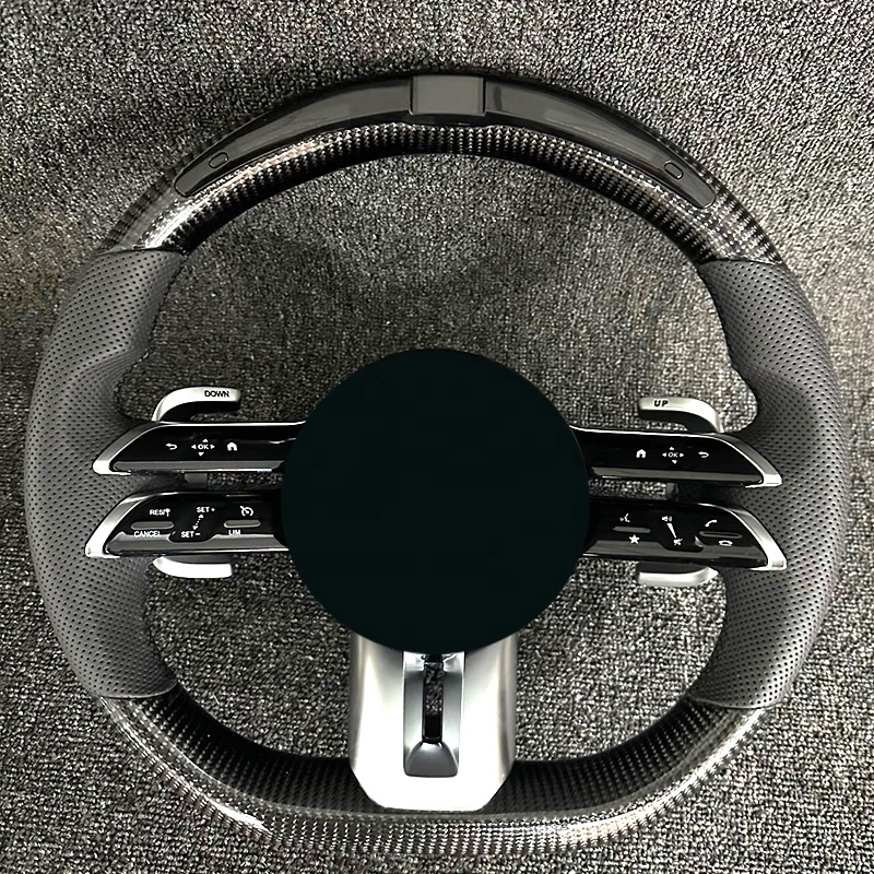 Peças de Reposição para Carros - Steering Wheel Gaming avaliação e preço