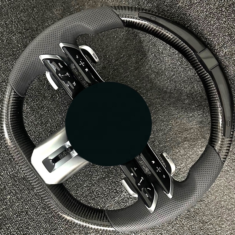 Peças de Reposição para Carros - Steering Wheel Gaming avaliação e preço