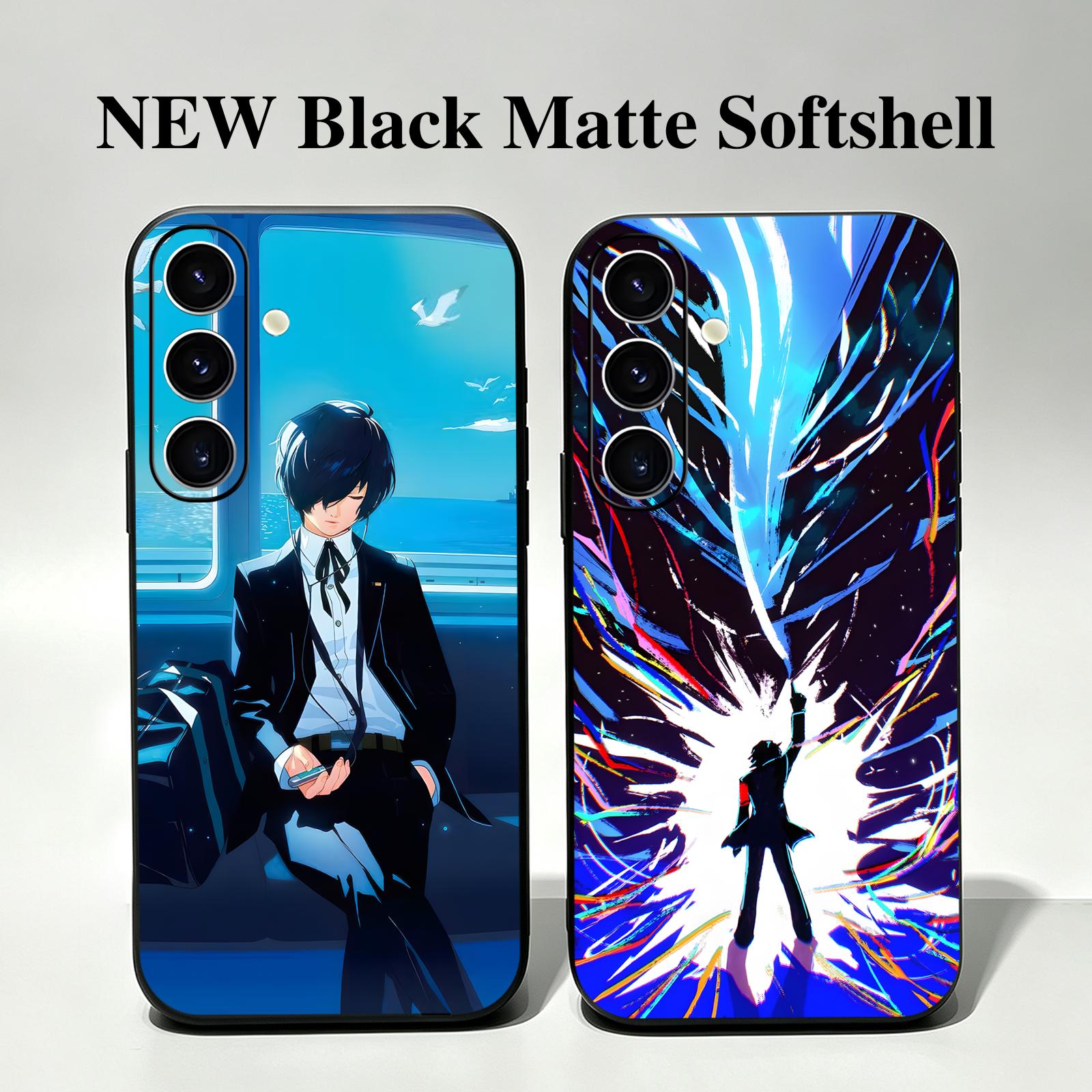 Capa de Telefone para Samsung  - Gaming Console Case avaliação e preço