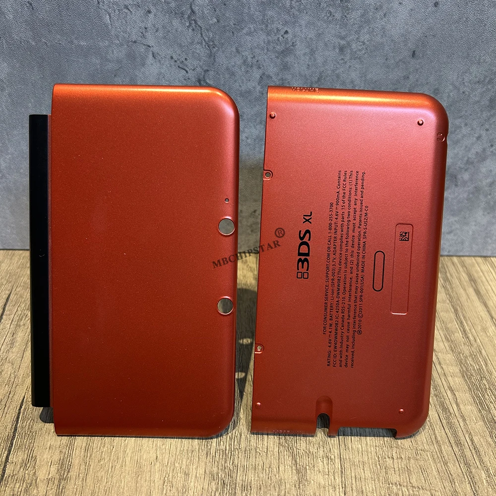 Acessório de jogos de alta qua - Gaming Console High Quality avaliação e preço