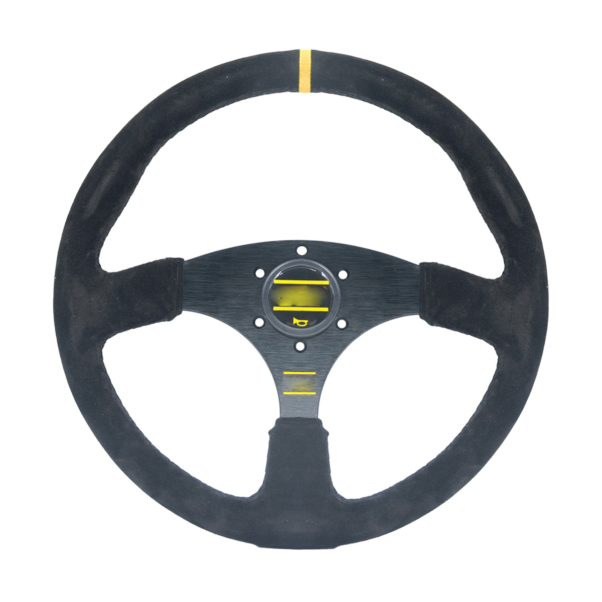 Volante de corrida de 14 poleg - Gaming Console Car avaliação e preço