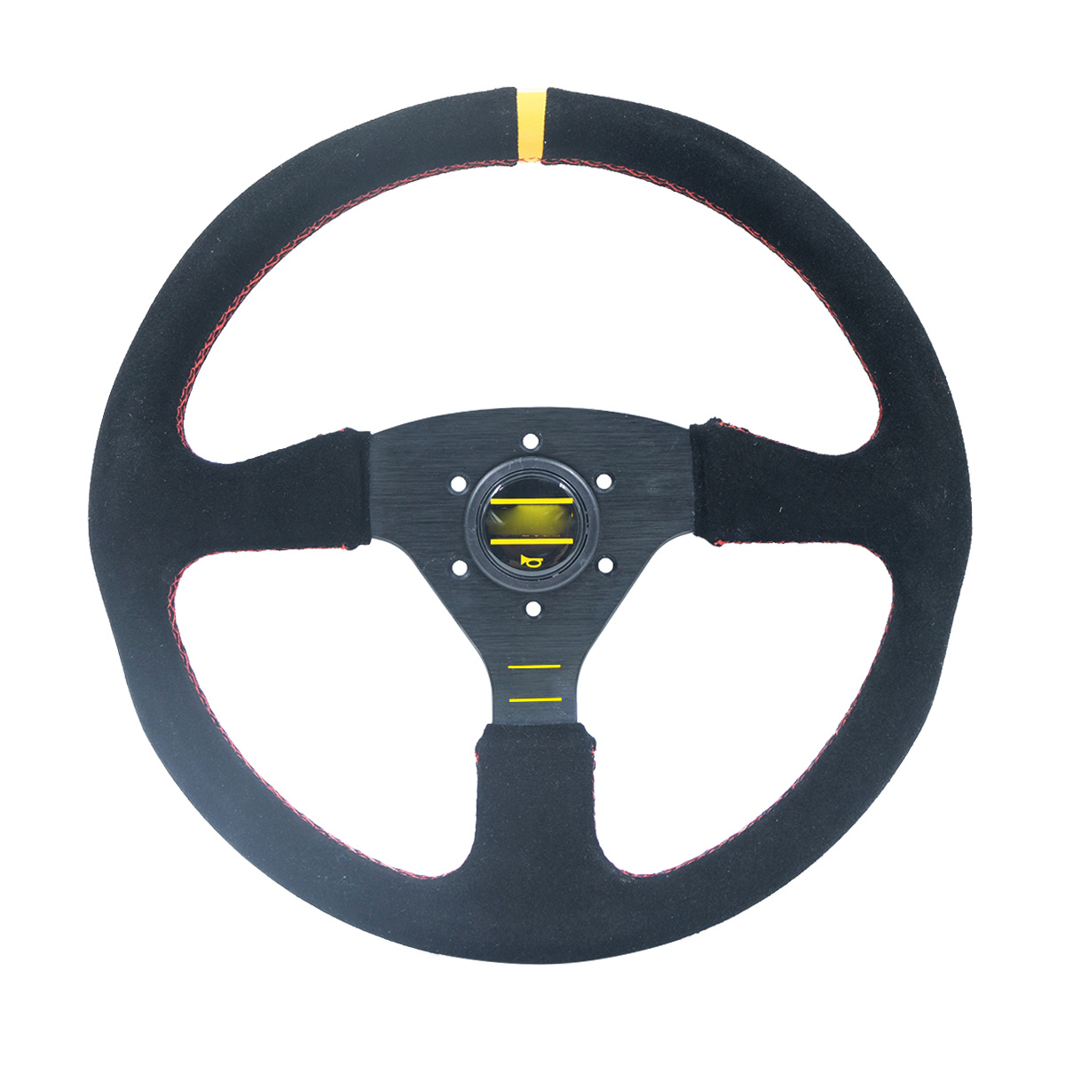 Volante de corrida de 14 poleg - Gaming Console Car avaliação e preço